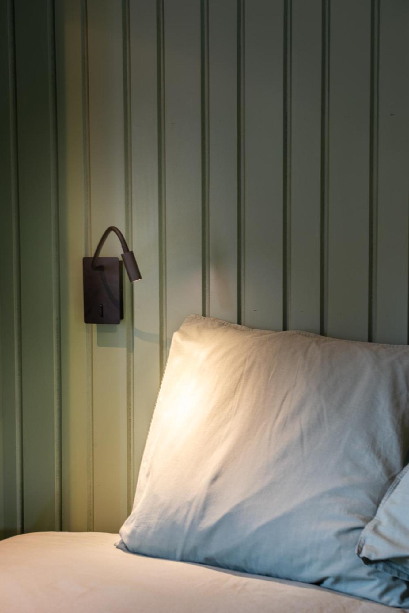 B&B Hof Beygaert Aalst Room photo